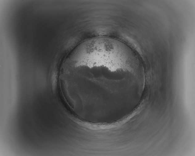 X0000102400018200808081313