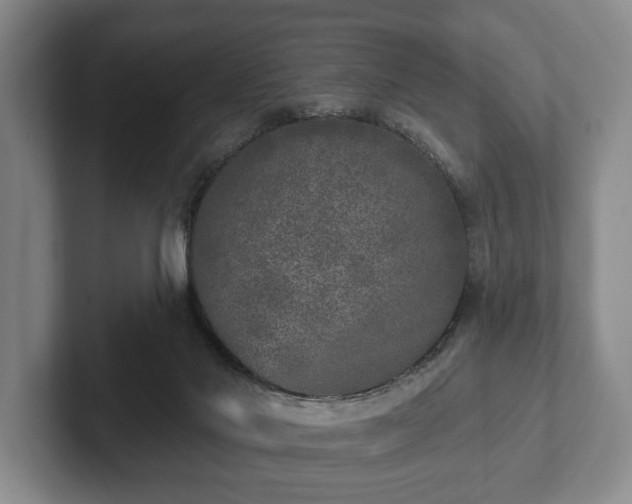 X0000102400022200808081313