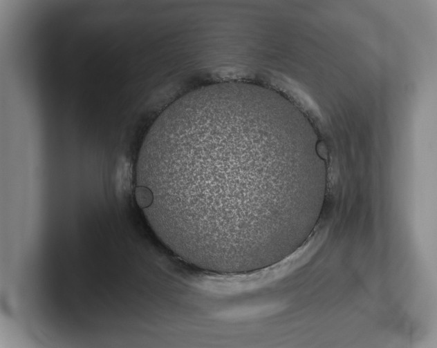 X0000102400025200808081313