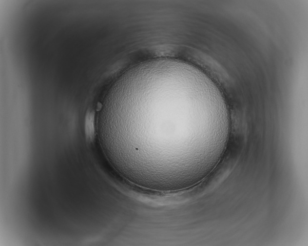 X0000102400028200808081313