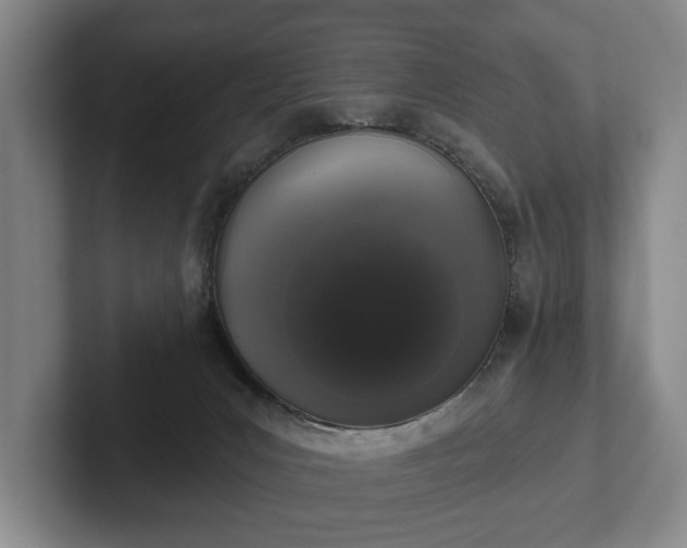 X0000102400031200808081313