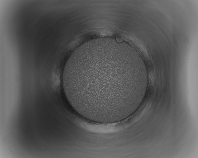 X0000102400032200808081313