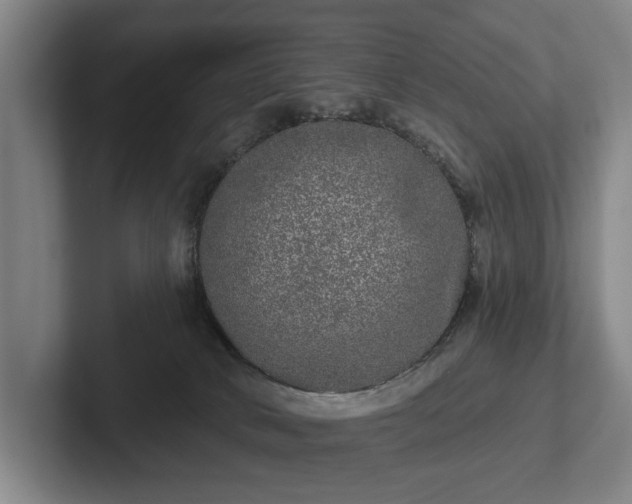 X0000102400034200808081313