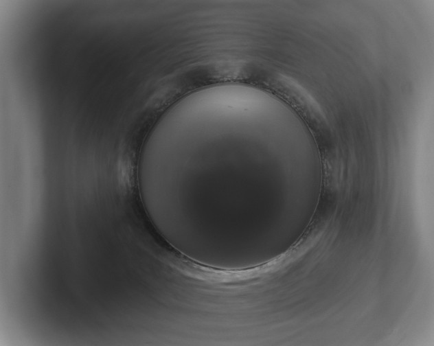 X0000102400035200808081313