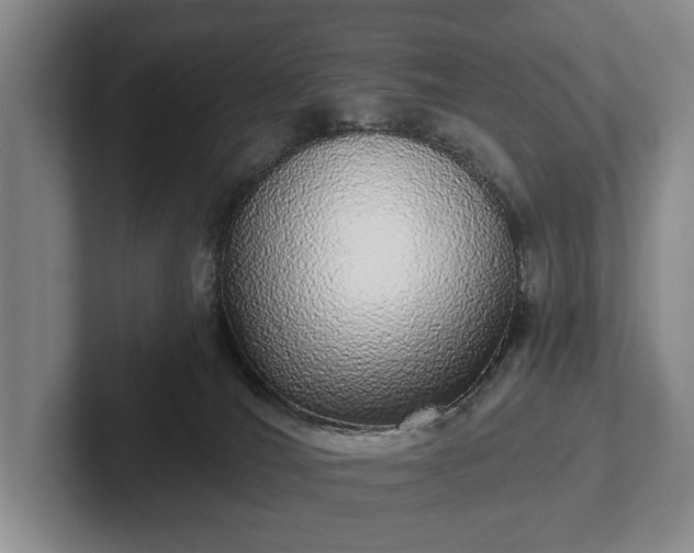 X0000102400036200808081313