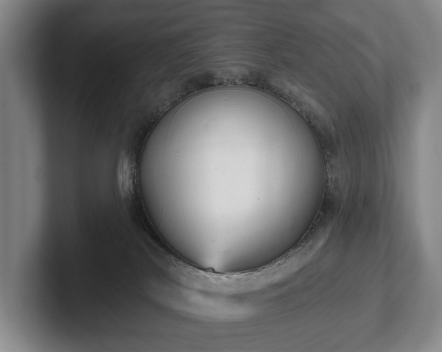 X0000102400038200808081313