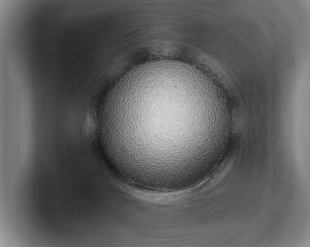 X0000102400040200808081313