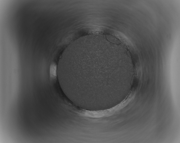 X0000102400041200808081313