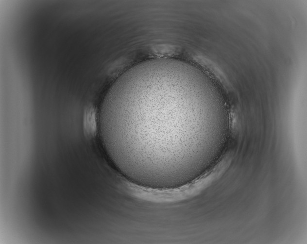 X0000102400042200808081313