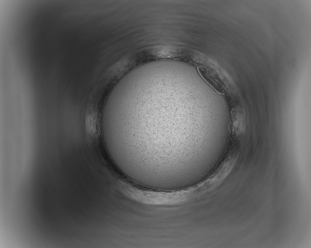 X0000102400044200808081313