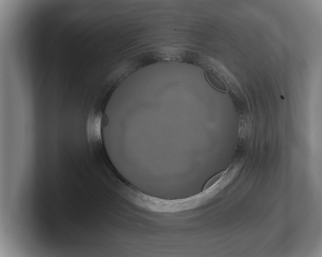 X0000102400047200808081313