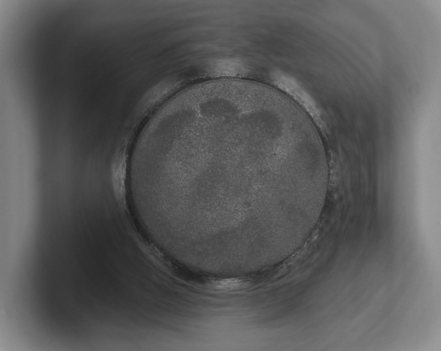 X0000102400058200808081312