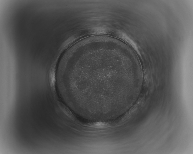 X0000102400059200808081313