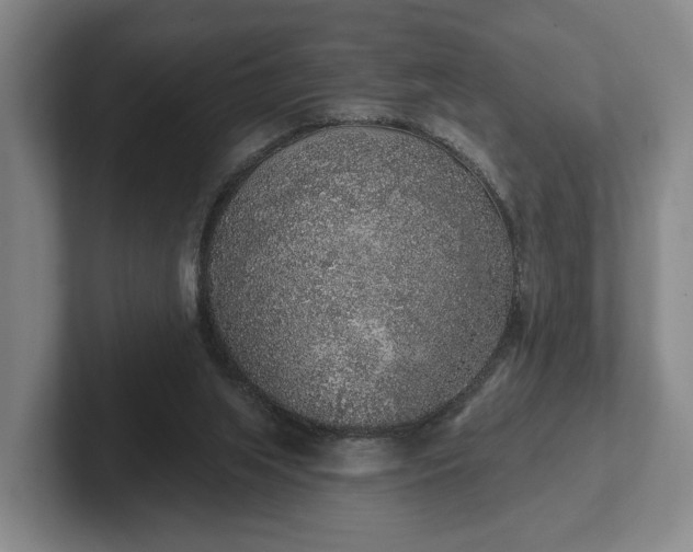 X0000102400063200808081313