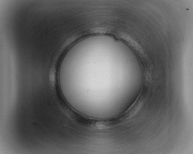 X0000102400064200808081313