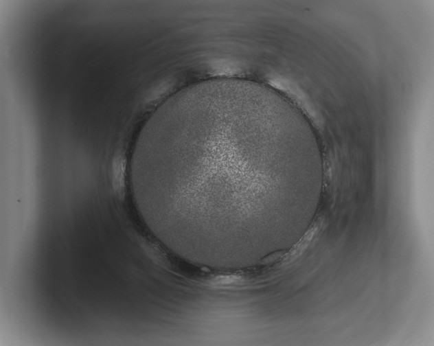 X0000102400066200808081313