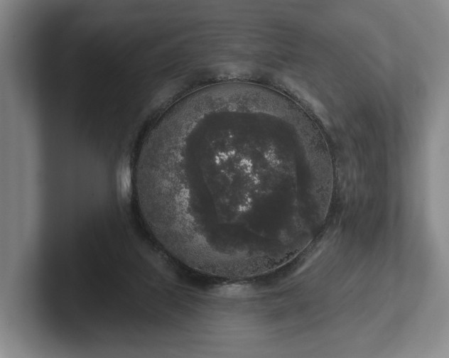 X0000102400067200808081313