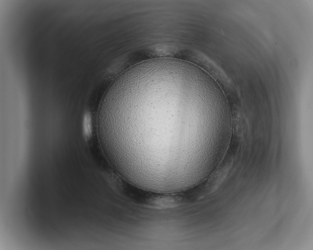 X0000102400075200808081313