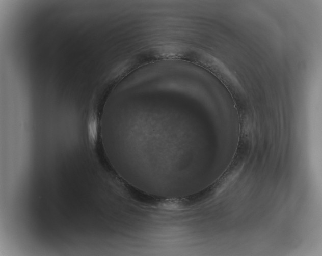 X0000102400076200808081313