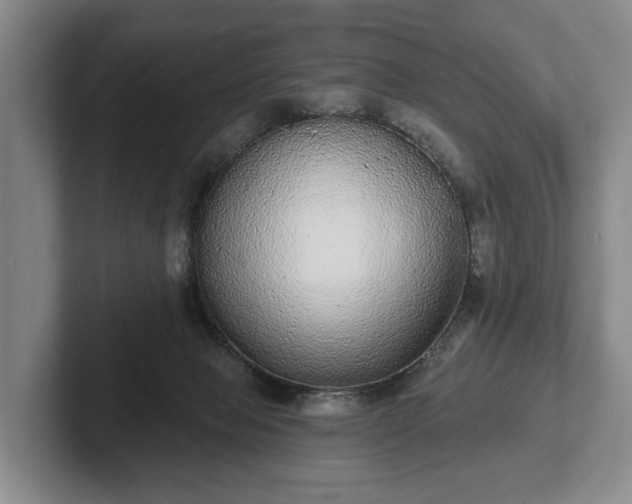 X0000102400077200808081313