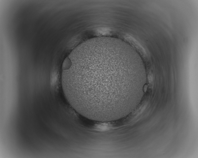 X0000102400079200808081313