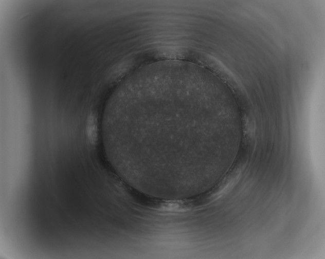 X0000102400080200808081313