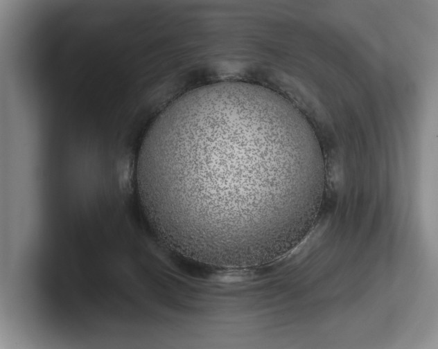 X0000102400082200808081313