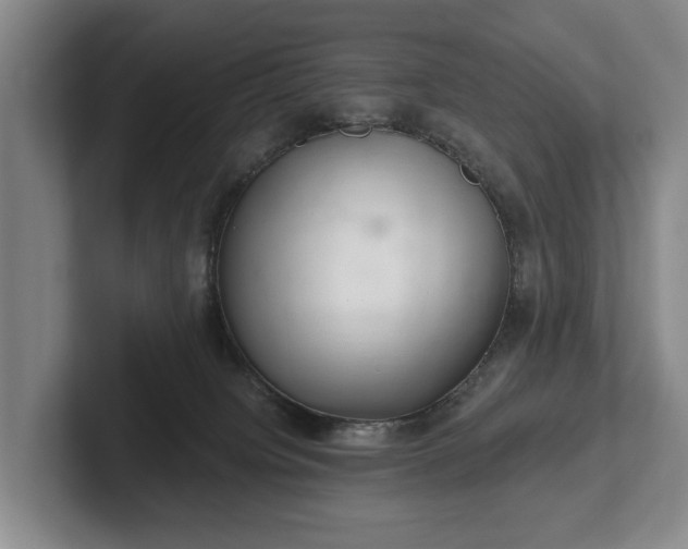 X0000102400084200808081313