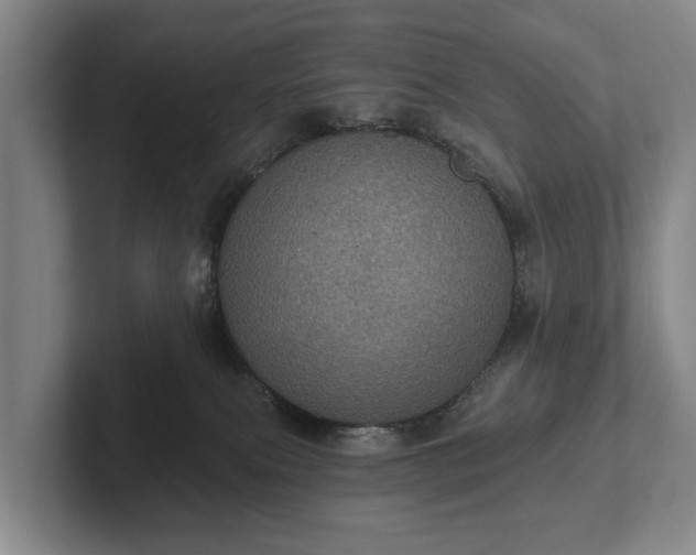 X0000102400087200808081313