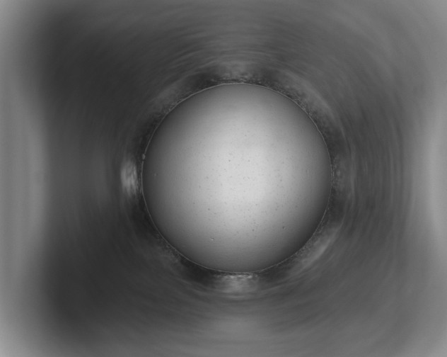 X0000102400089200808081313