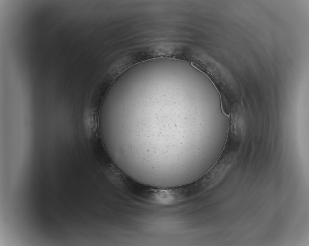 X0000102400091200808081313