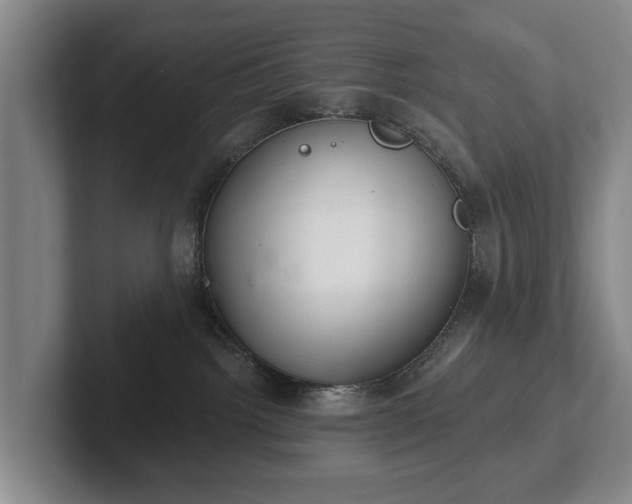 X0000102400092200808081313