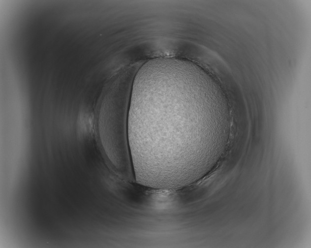 X0000102400096200808081313