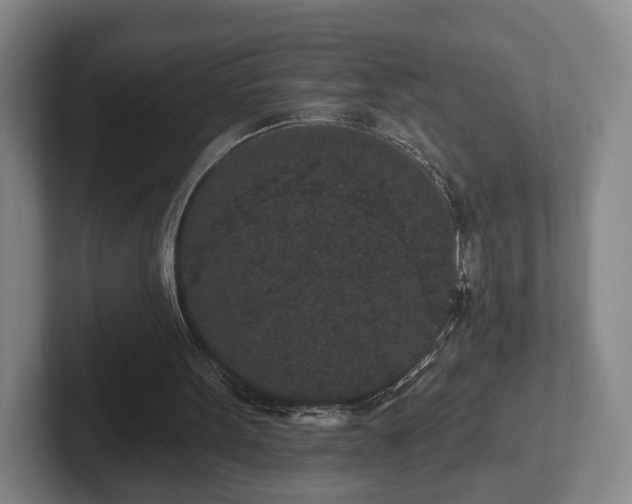 X0000102400099200808081312