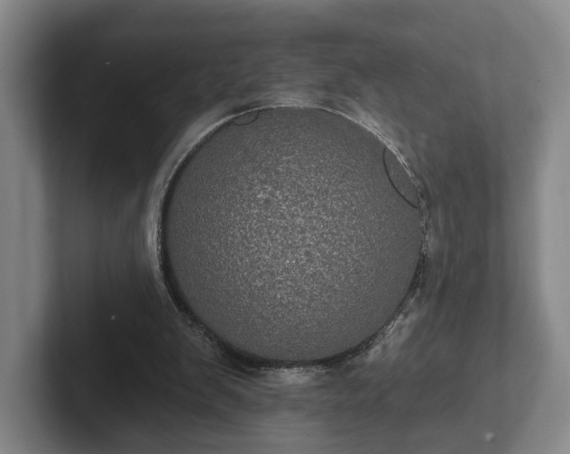 X0000102400103200808081312