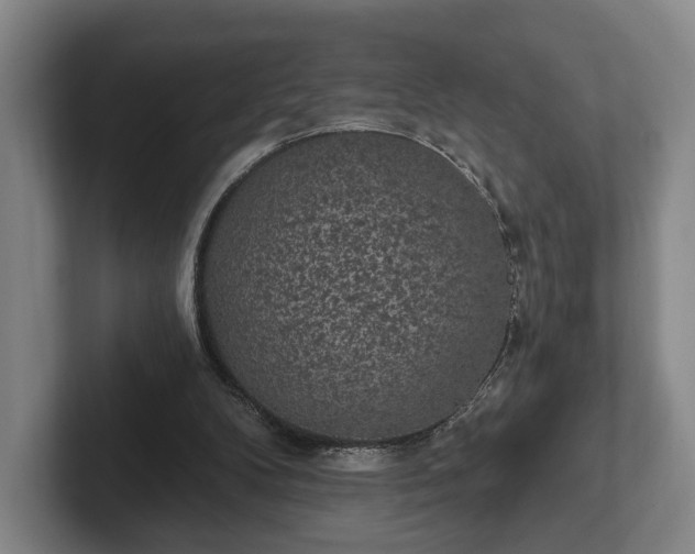 X0000102400104200808081312