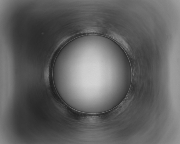 X0000102400108200808081312