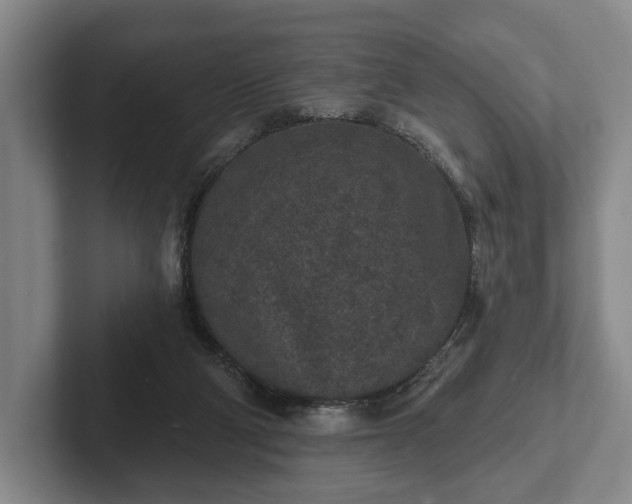 X0000102400114200808081312