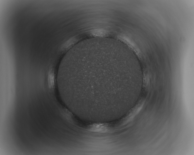 X0000102400117200808081312