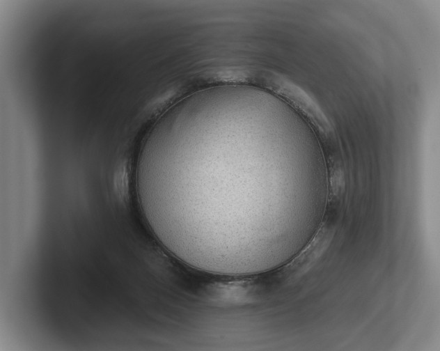 X0000102400120200808081312