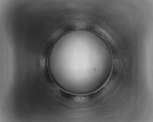 X0000102400123200808081312