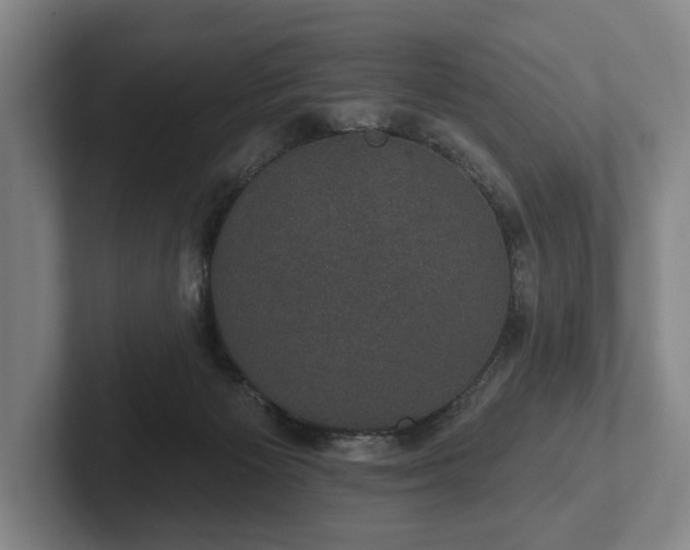 X0000102400125200808081312