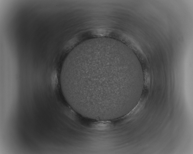 X0000102400128200808081312