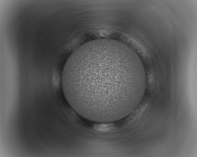 X0000102400129200808081312