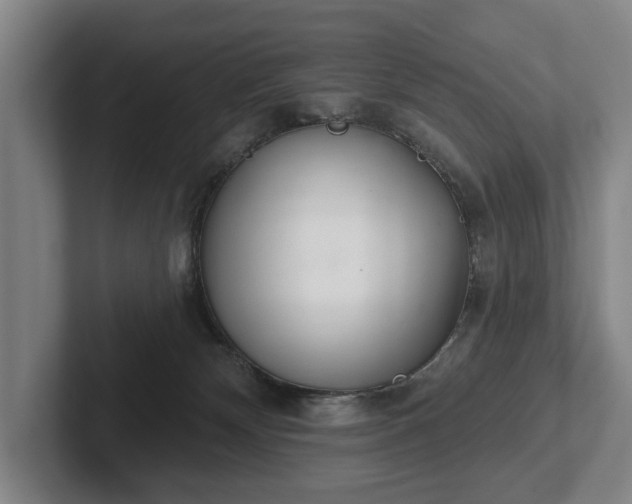 X0000102400132200808081312