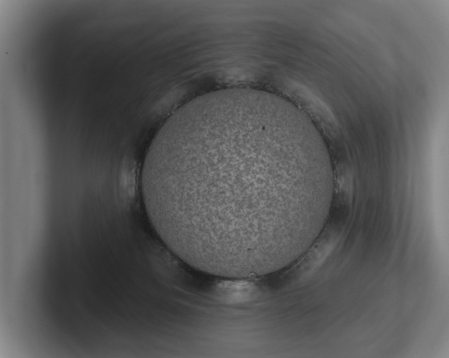 X0000102400133200808081312