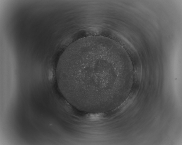 X0000102400134200808081312