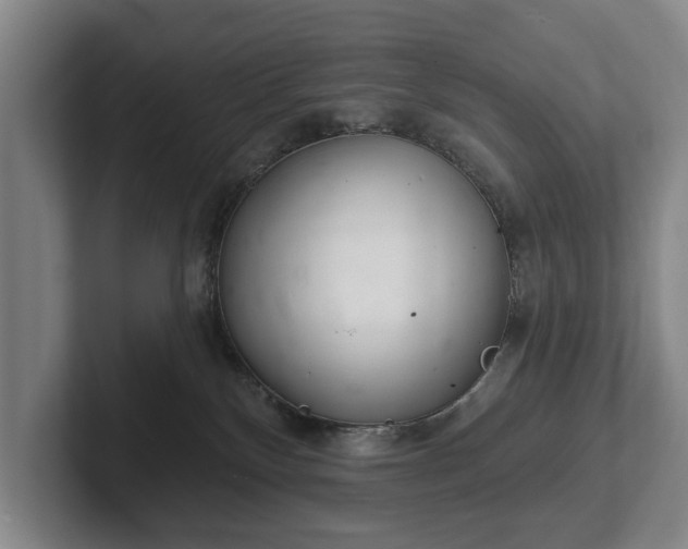 X0000102400136200808081312