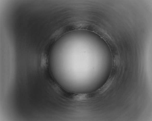 X0000102400138200808081312