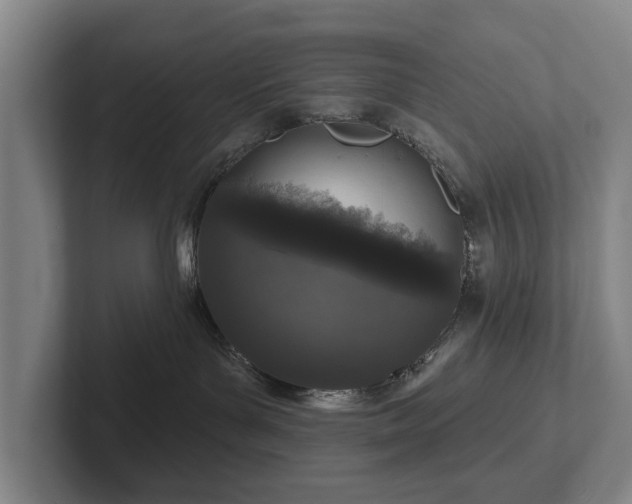 X0000102400143200808081312